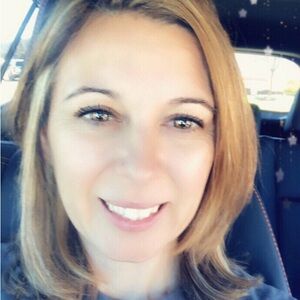 Meet your Posher, Posh